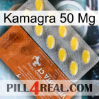 Kamagra 50Mg 42